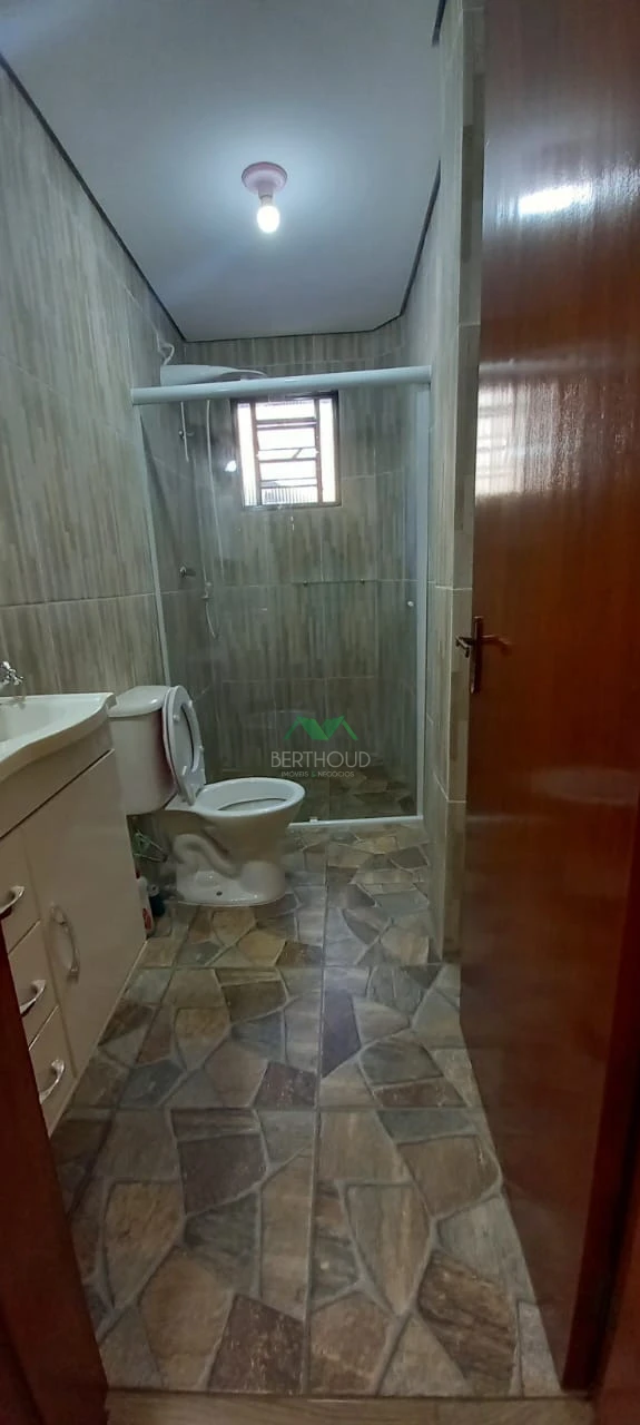 Imagens do imóveis Casa À Venda Em Campos Do Jordão Com Renda De R$8.000,00 Por Mes Com Locacao