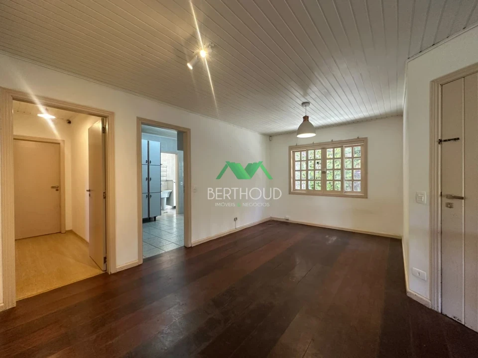 Imagens do imóveis Casa À Venda Vale Da Matiqueira Campos Do Jordão