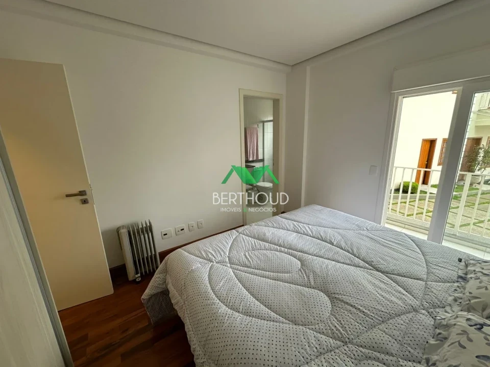 Imagens do imóveis Apartamento À Venda Condominio Em campos Do Jordão