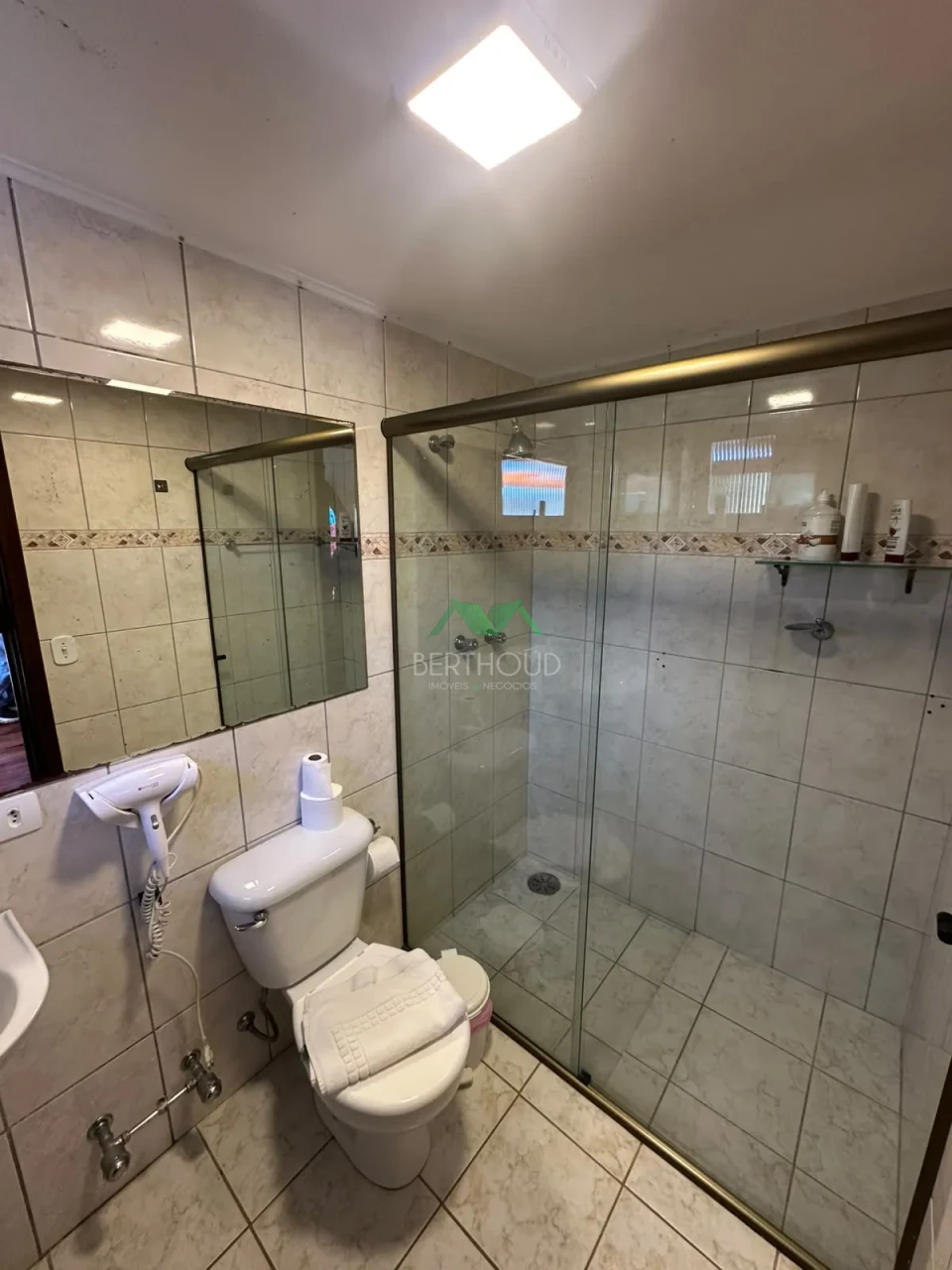 Imagens do imóveis Casa À Venda Vale Da Mantiqueira Campos Do Jordão