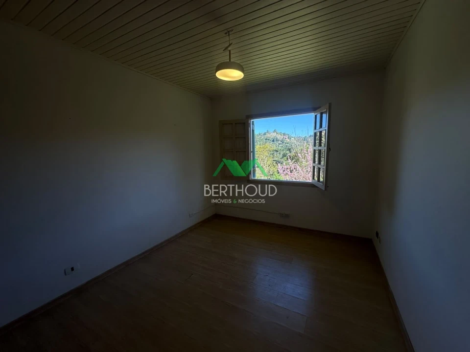 Imagens do imóveis Casa À Venda Vale Da Matiqueira Campos Do Jordão