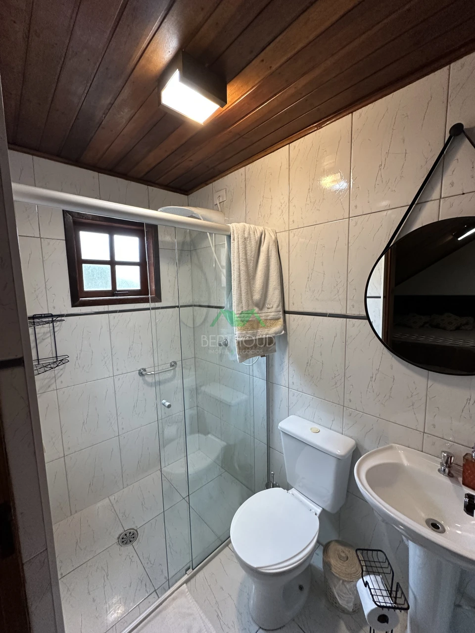 Imagens do imóveis Apartamento Duplex A Venda Em campos Do Jordão