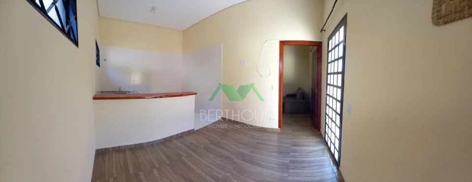 Imagens do imóveis Casa À Venda Em Campos Do Jordão Com Renda De R$8.000,00 Por Mes Com Locacao