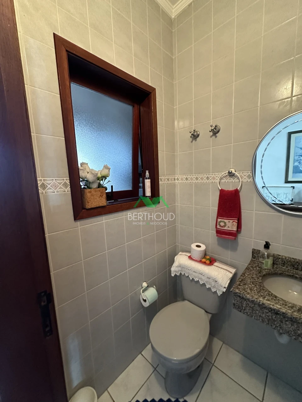 Imagens do imóveis Duplex exclusivo a venda em Campos Do Jordão (Ultima unidade)