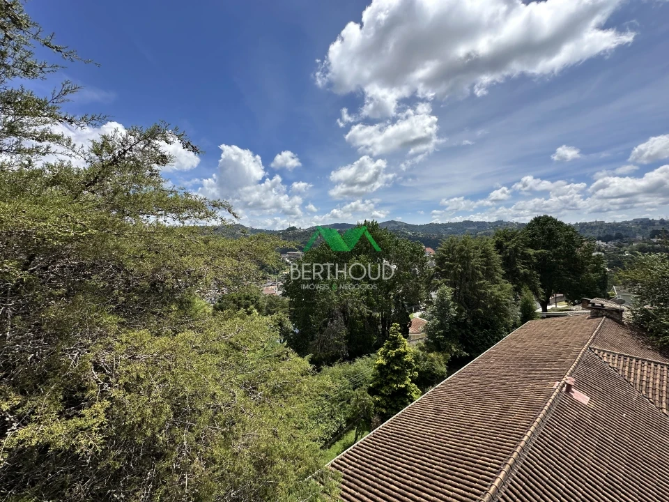 Imagens do imóveis Mansão a venda em Campos Do Jordão