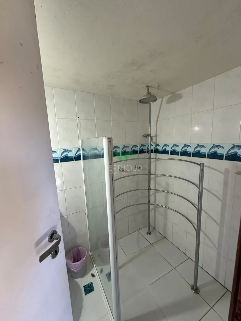 Imagens do imóveis Casa À Venda Vale Da Mantiqueira Campos Do Jordão