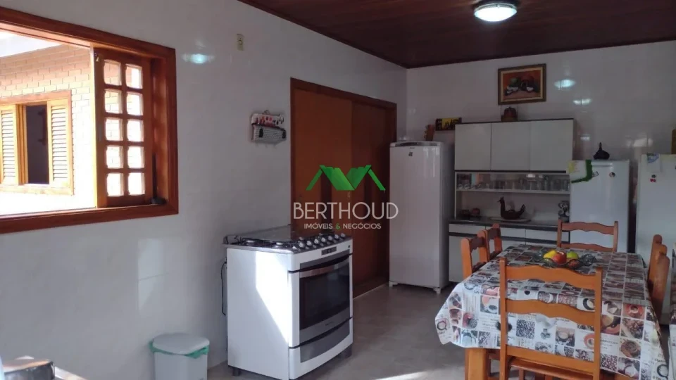 Imagens do imóveis Casa À Venda Campos Campos Do Jordão