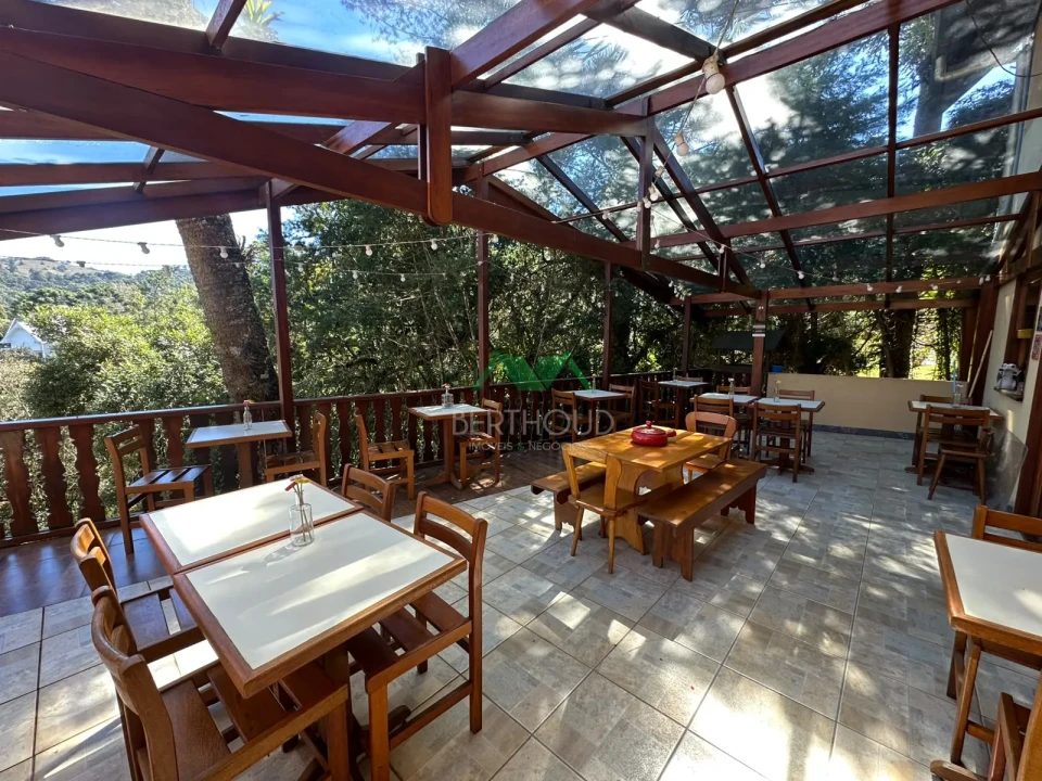 Imagens do imóveis Casa À Venda Vale Da Mantiqueira Campos Do Jordão
