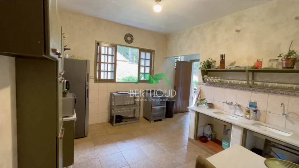 Imagens do imóveis Excelente oportunidade - sitio próximo ao centro Capivari