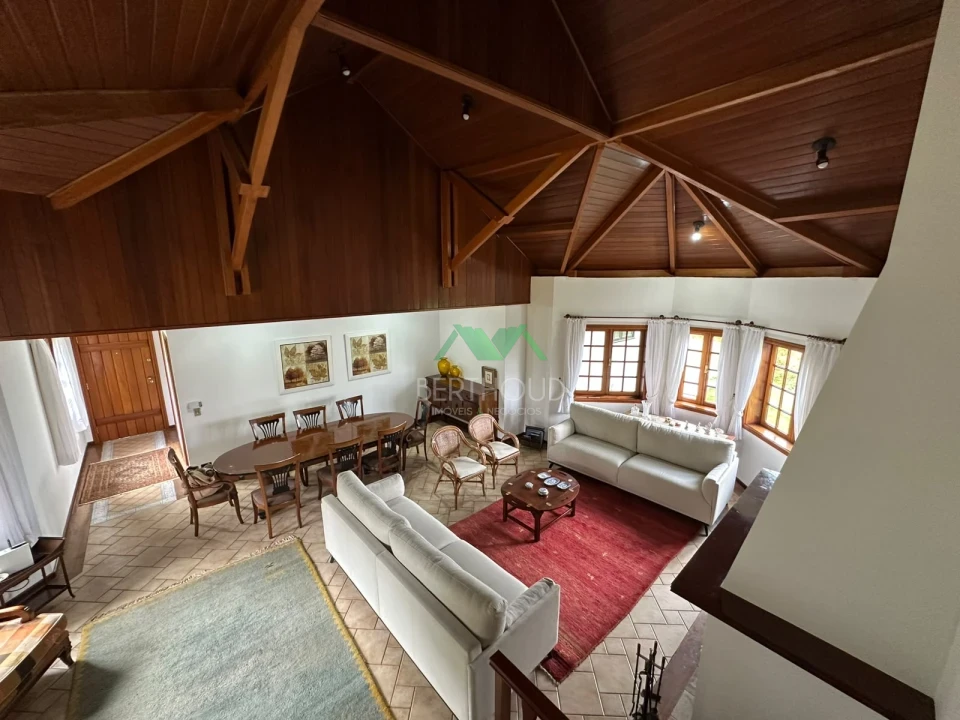 Imagens do imóveis Excelente oportunidade - Casa a venda na Vila austriaca