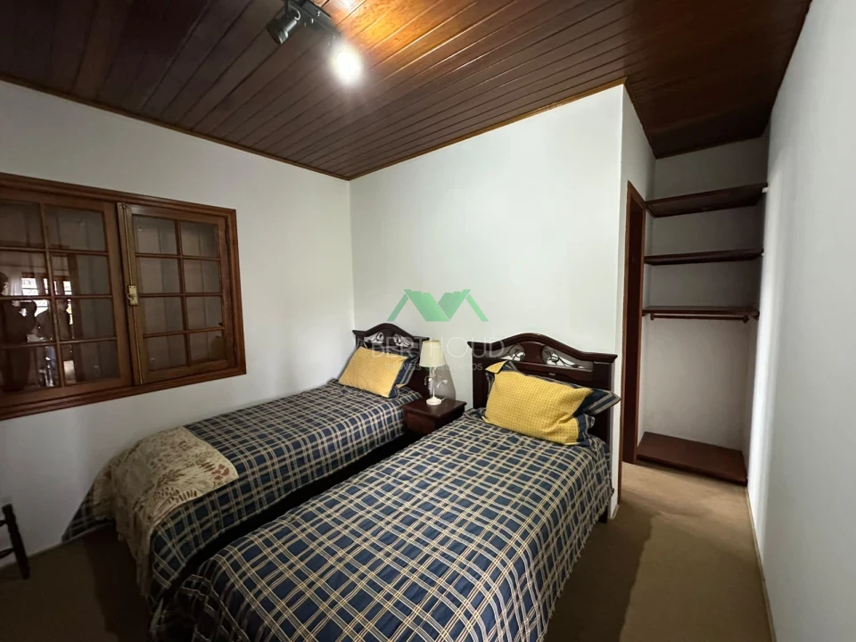 Imagens do imóveis Excelente oportunidade - Casa a venda na Vila austriaca