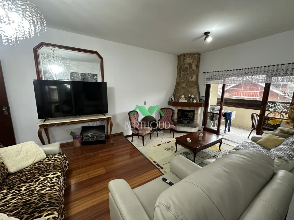 Imagens do imóveis Duplex exclusivo a venda em Campos Do Jordão (Ultima unidade)