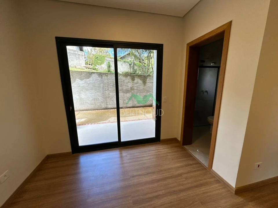 Imagens do imóveis Casa À Venda Vila Siomara Campos Do Jordão