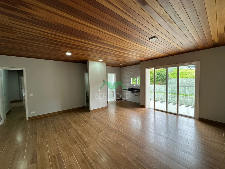 Imagens do imóveis LANÇAMENTO NO CENTRO DO JAGUARIBE – OPORTUNIDADE EXCLUSIVA EM CAMPOS DO JORDÃO!