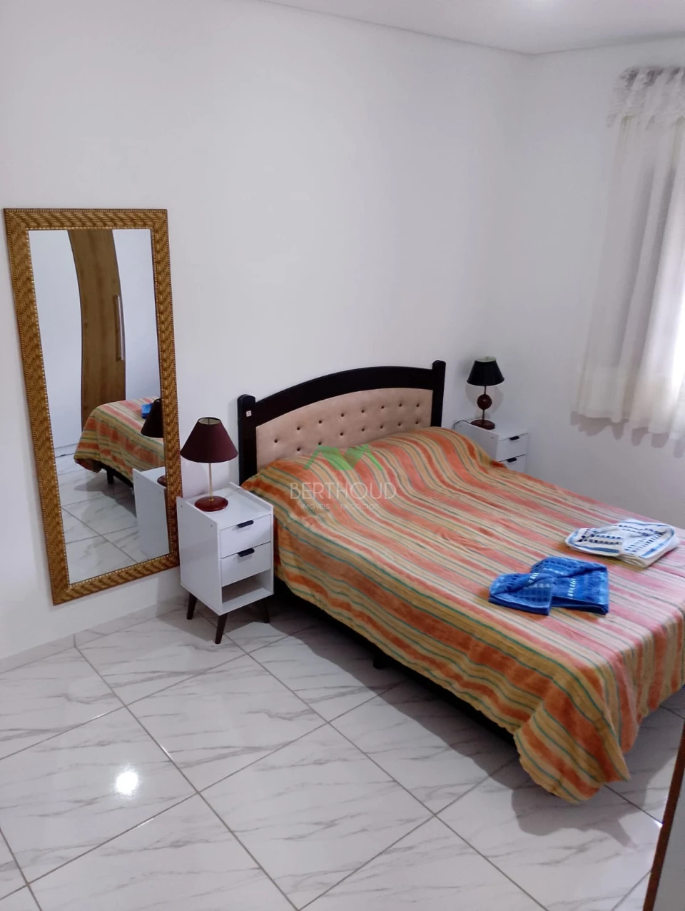 Imagens do imóveis Casa À Venda Em Campos Do Jordão Com Renda De R$8.000,00 Por Mes Com Locacao