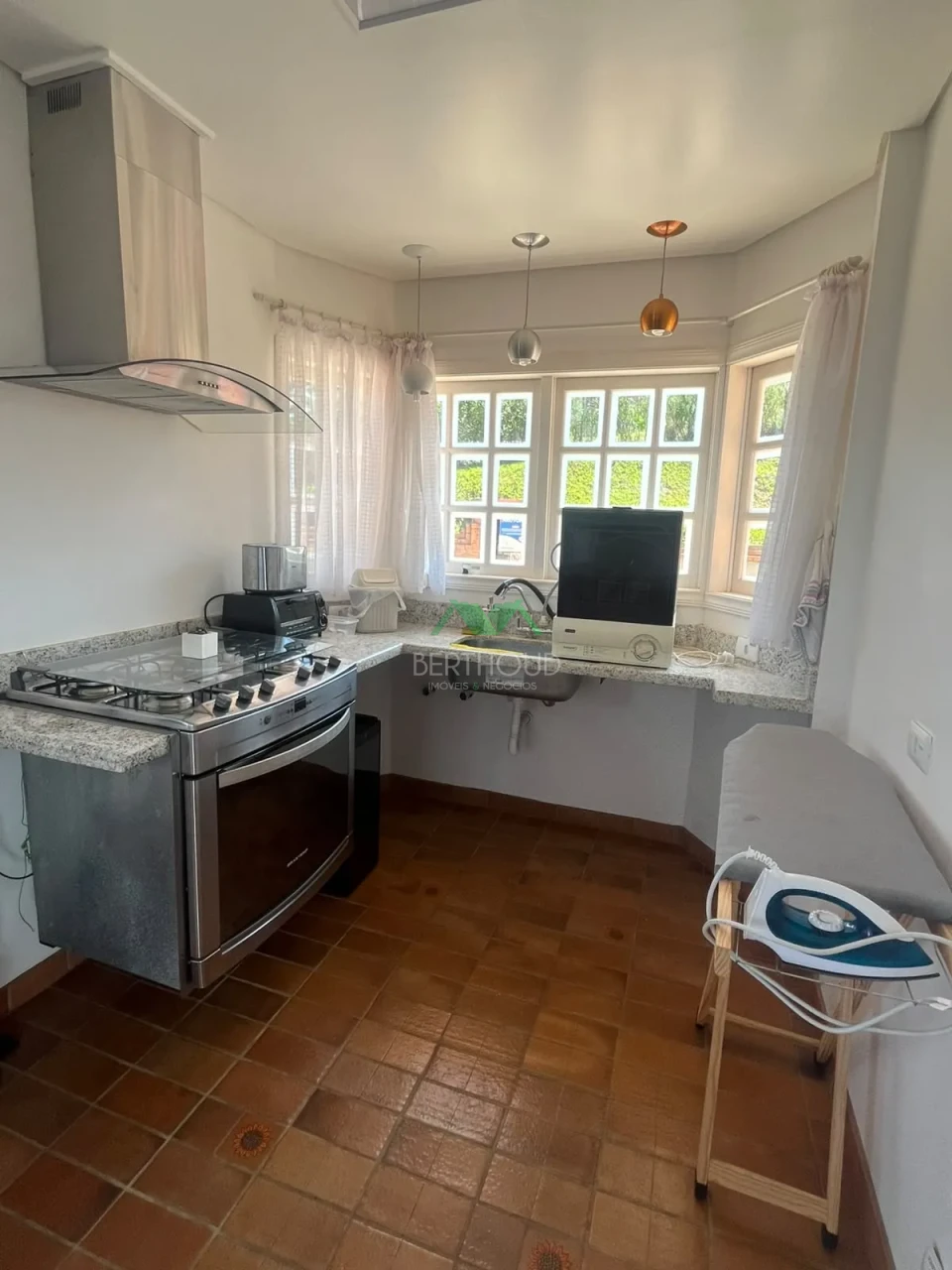 Imagens do imóveis Casa À Venda Vila Natal Campos Do Jordão