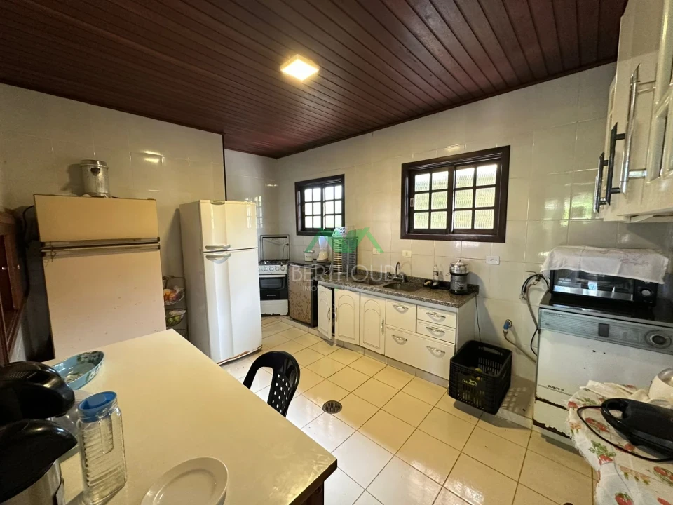 Imagens do imóveis Casa À Venda Vila Siomara Campos Do Jordão