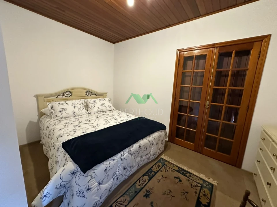 Imagens do imóveis Excelente oportunidade - Casa a venda na Vila austriaca