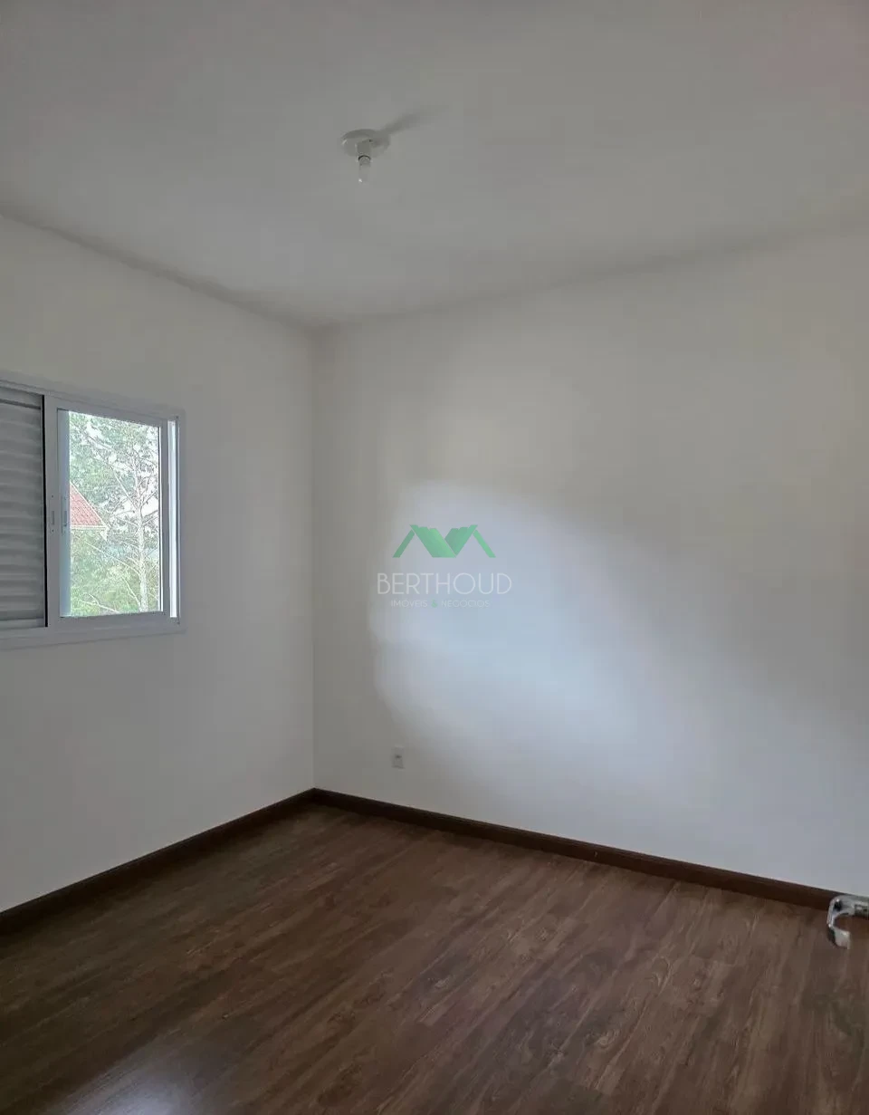 Imagens do imóveis Apartamento Para Alugar Vila Marinela Campos Do Jordão
