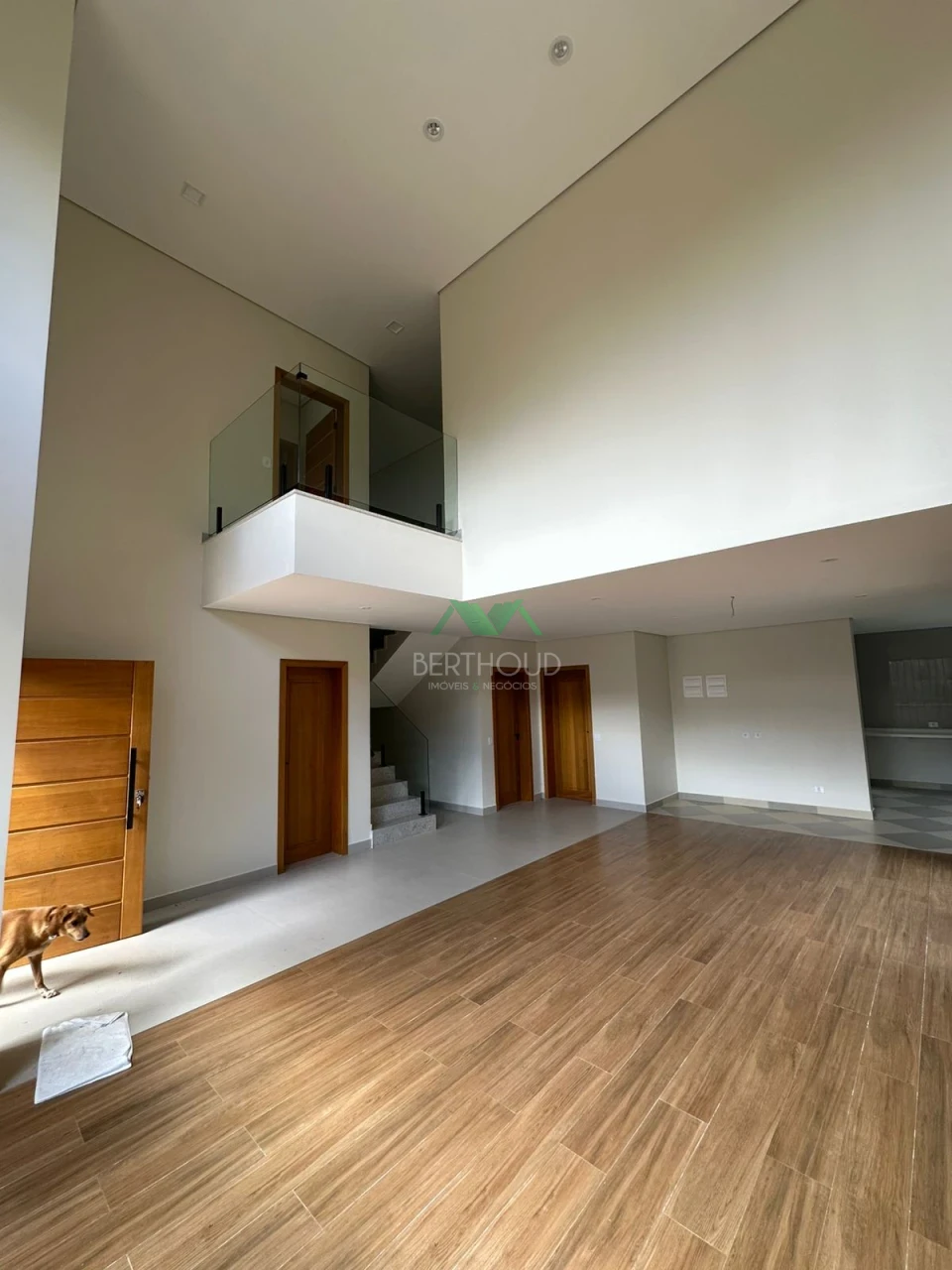 Imagens do imóveis Casa À Venda Vila Siomara Campos Do Jordão
