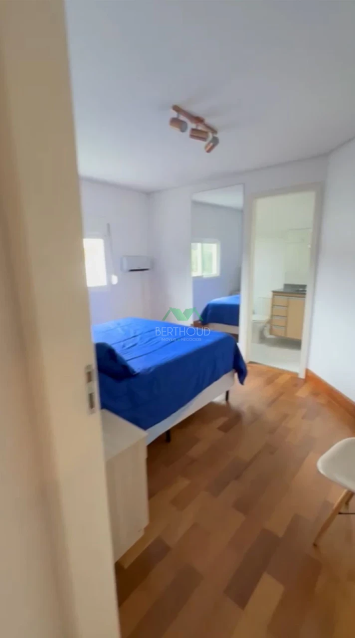 Imagens do imóveis Cobertura À Venda Condominio campos Do Jordão