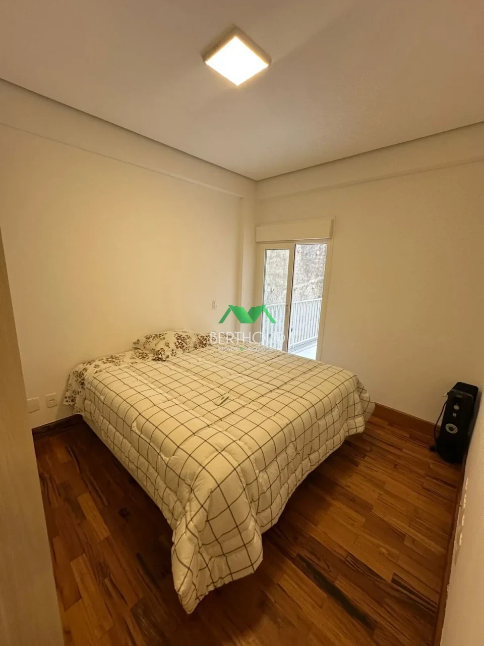 Imagens do imóveis Apartamento À Venda Condominio Em campos Do Jordão