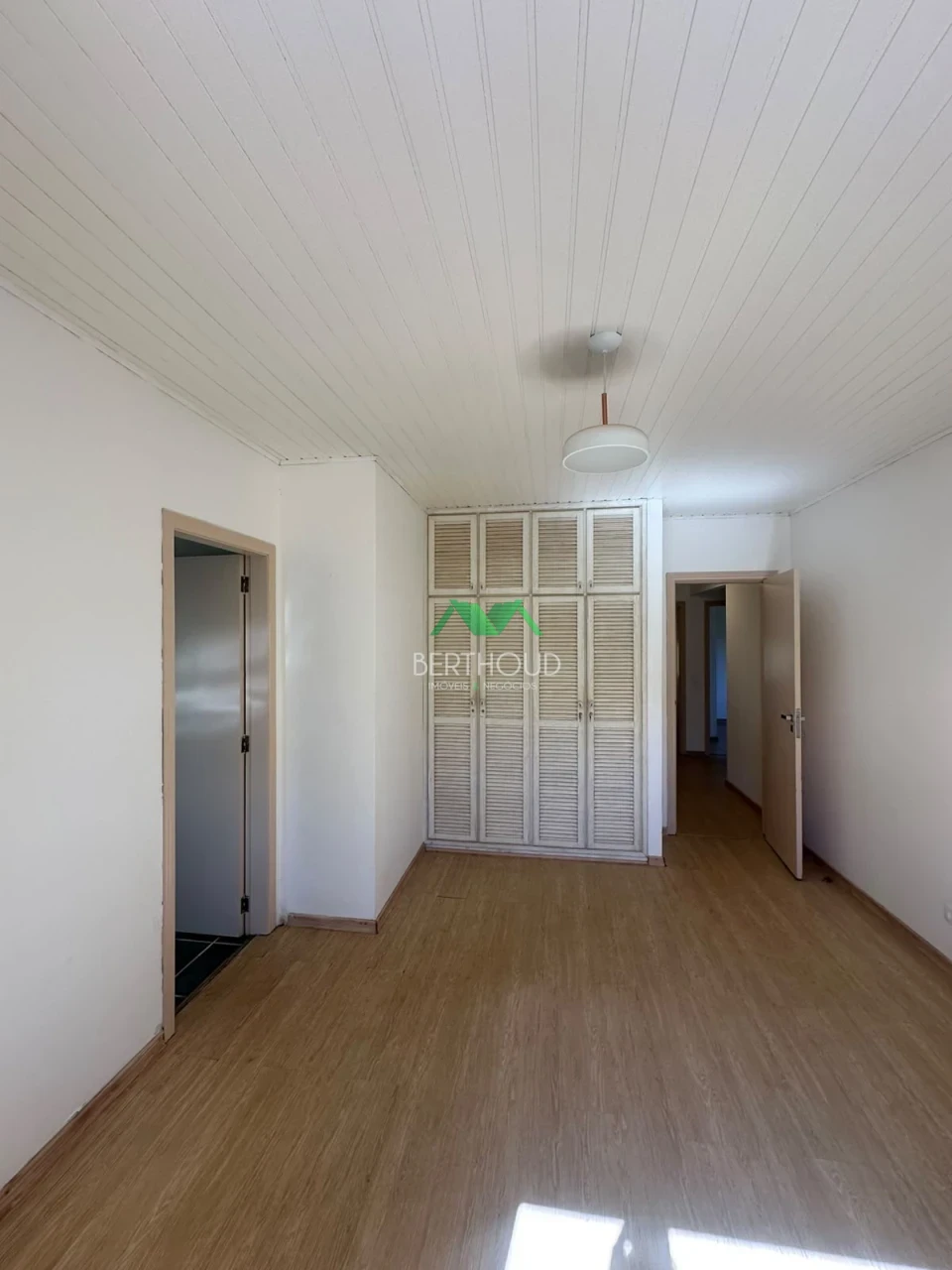 Imagens do imóveis Casa À Venda Vale Da Matiqueira Campos Do Jordão