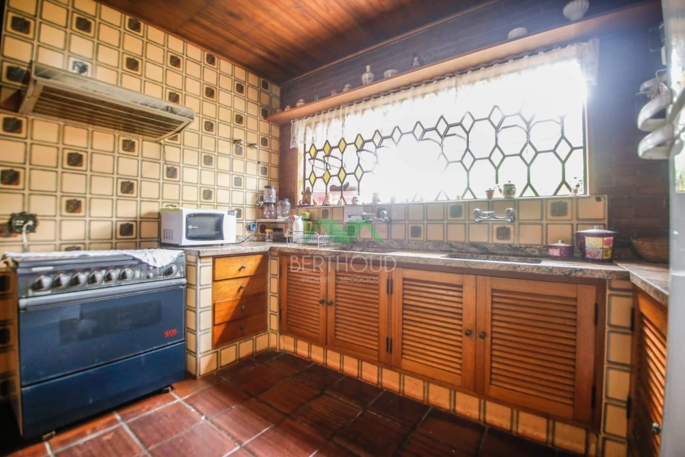 Imagens do imóveis Casa À Venda Capivari Campos Do Jordao