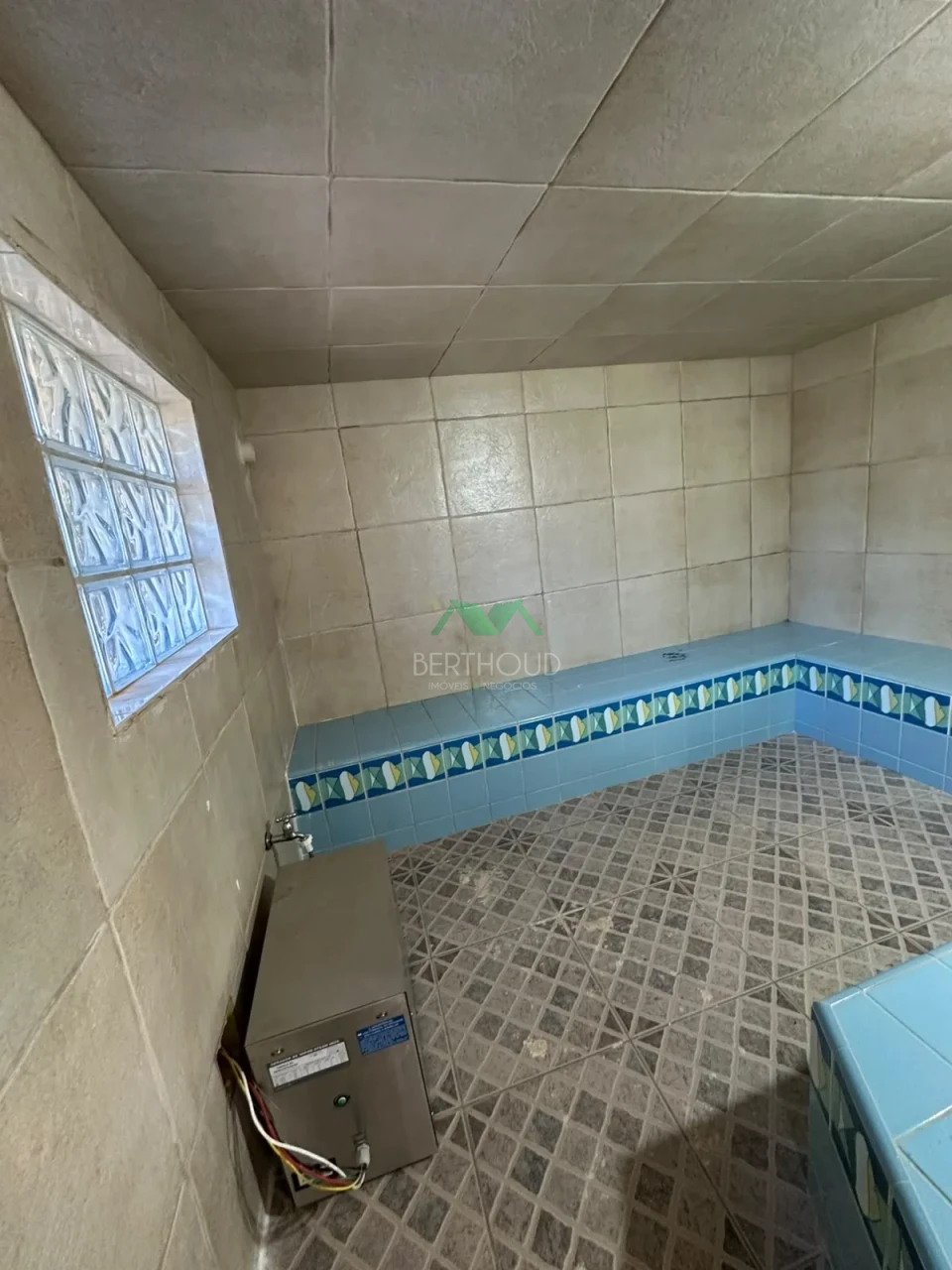 Imagens do imóveis Casa À Venda Vale Da Mantiqueira Campos Do Jordão