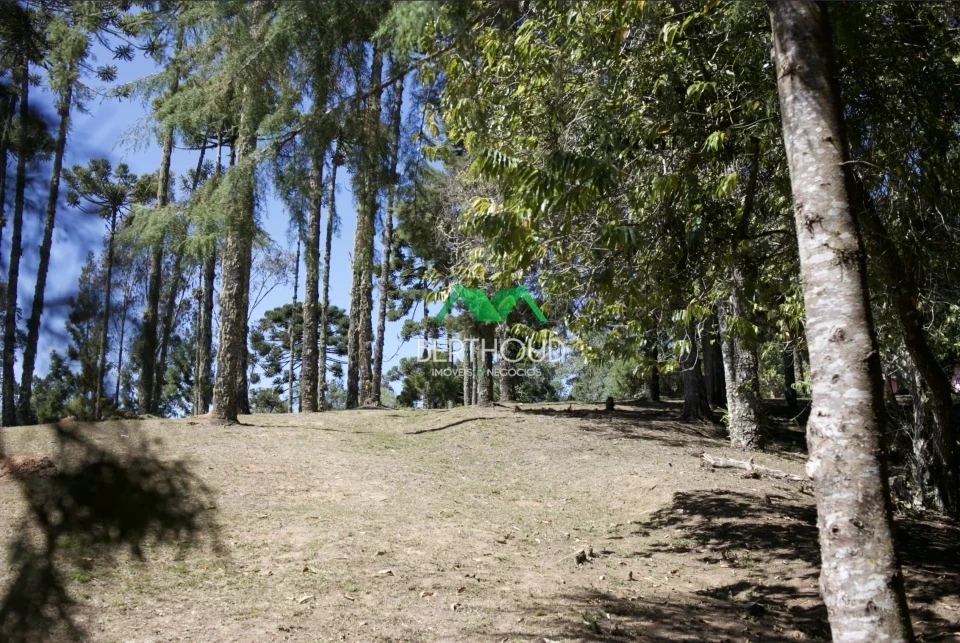 Imagens do imóveis Excelente oportunidade - sitio próximo ao centro Capivari
