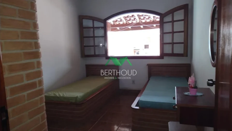 Imagens do imóveis Casa À Venda Campos Campos Do Jordão