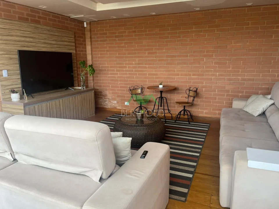 Imagens do imóveis Casa À Venda Vila Natal Campos Do Jordão