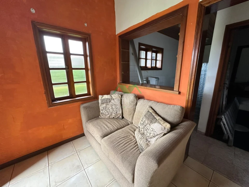 Imagens do imóveis Excelente oportunidade - Casa a venda na Vila austriaca