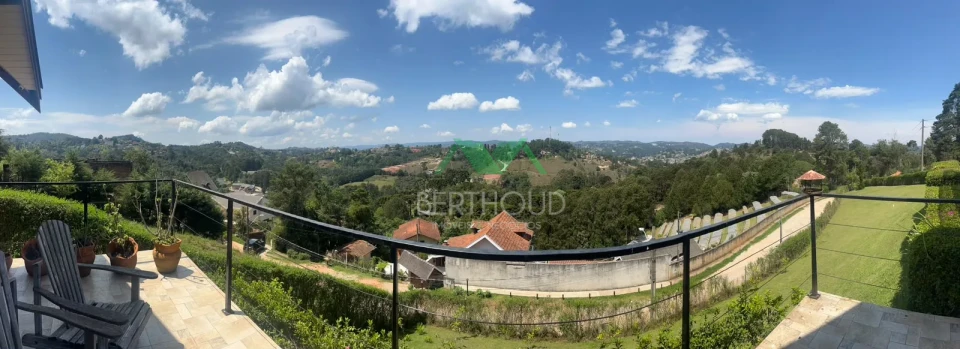 Imagens do imóveis Casa À Venda Vila Natal Campos Do Jordão