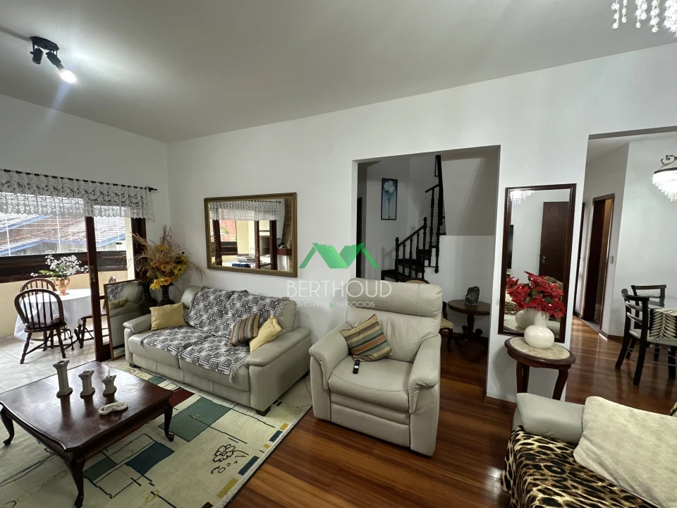 Imagens do imóveis Duplex exclusivo a venda em Campos Do Jordão (Ultima unidade)