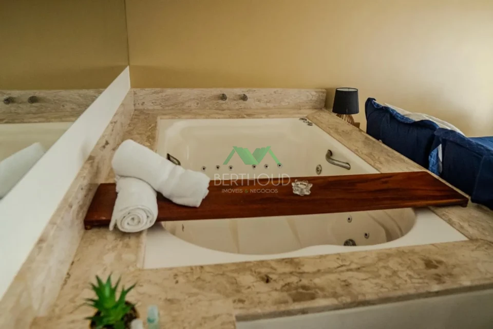 Imagens do imóveis Casa À Venda Vila Natal Campos Do Jordão
