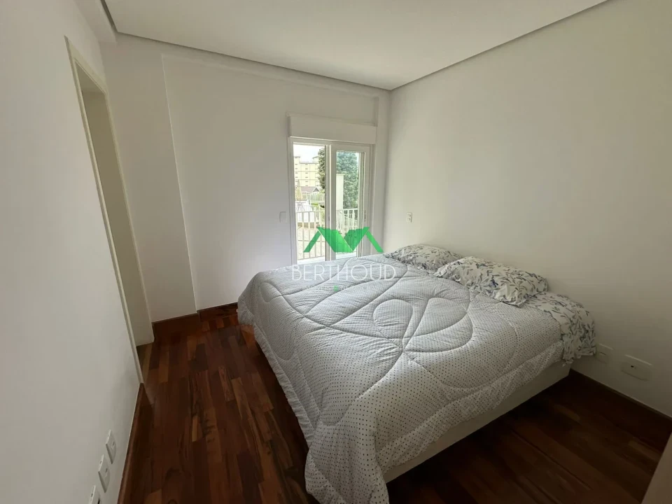 Imagens do imóveis Apartamento À Venda Condominio Em campos Do Jordão