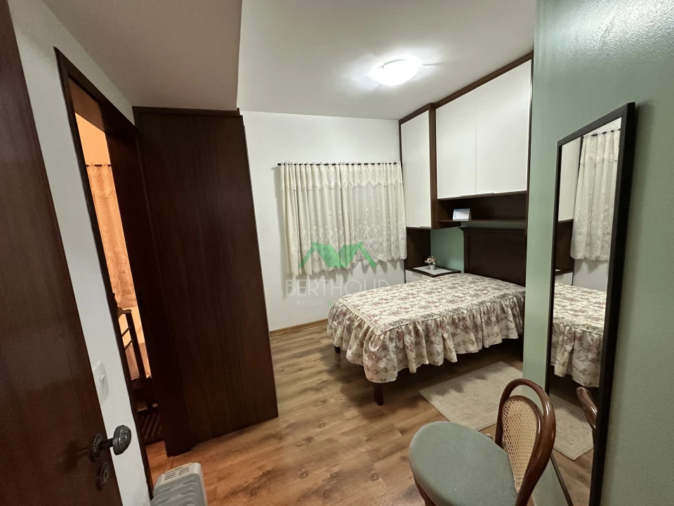 Imagens do imóveis Duplex a venda em campos do jordao