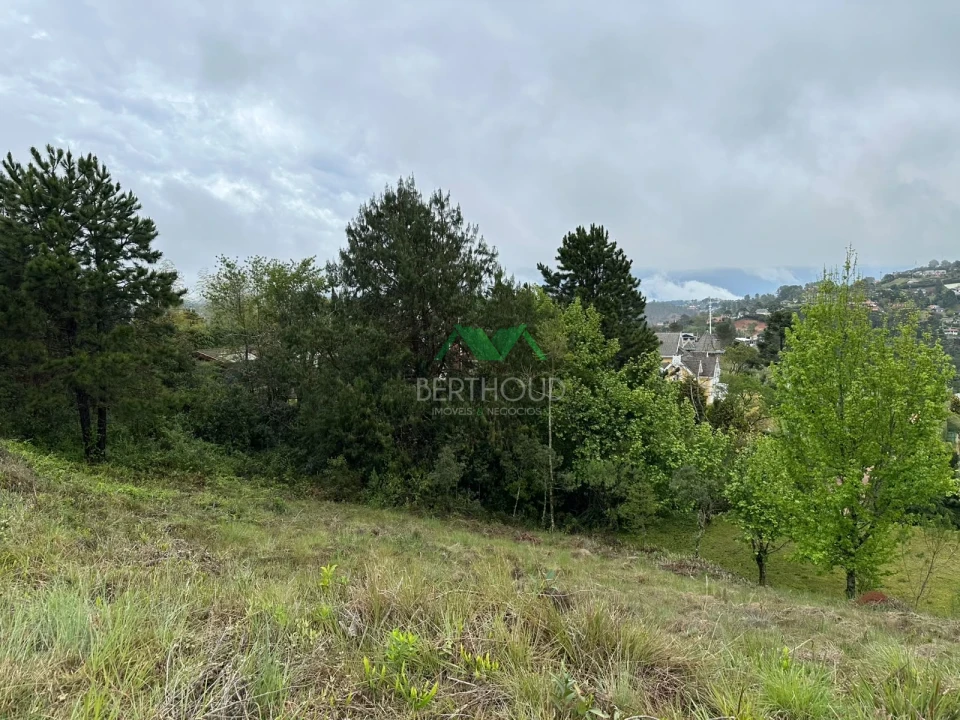 Imagens do imóveis Terreno À Venda Campos Do Jordao