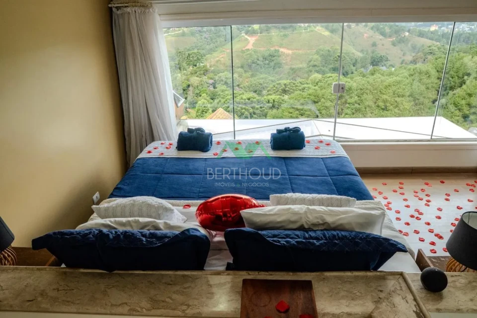 Imagens do imóveis Casa À Venda Vila Natal Campos Do Jordão
