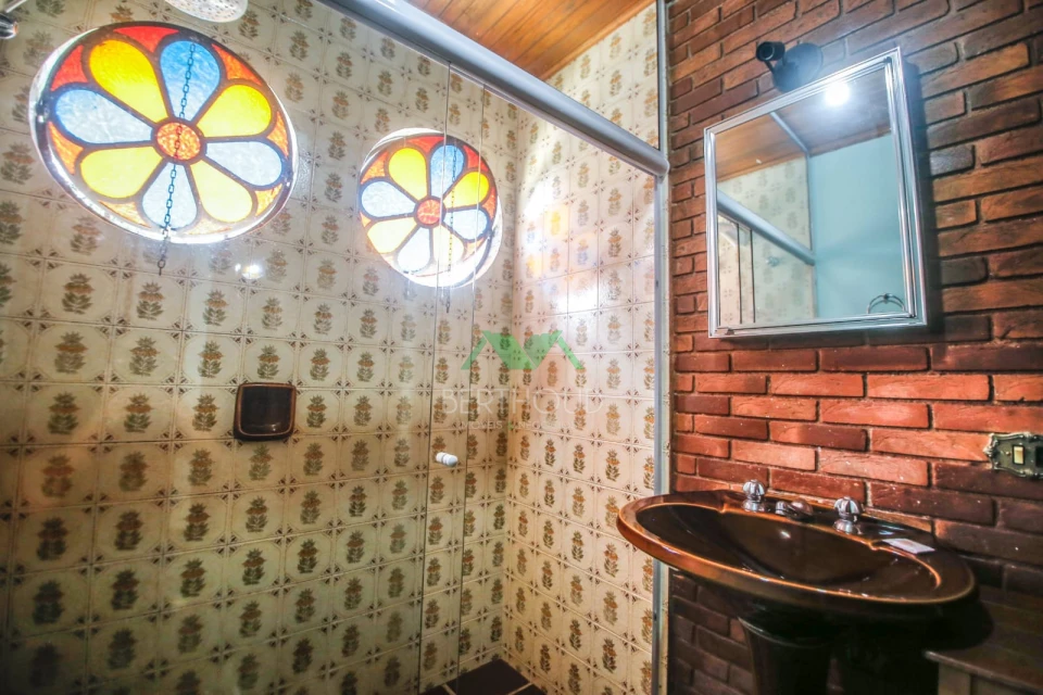 Imagens do imóveis Casa À Venda Capivari Campos Do Jordao