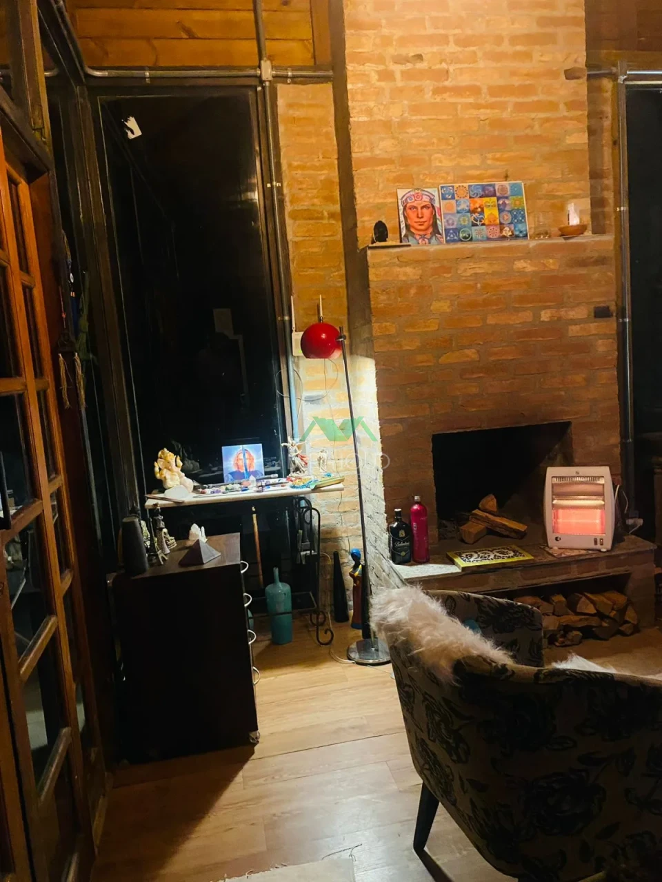 Imagens do imóveis casa vila natal