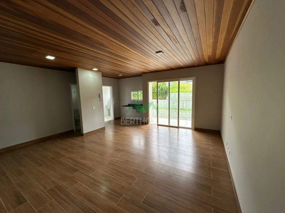 Imagens do imóveis LANÇAMENTO NO CENTRO DO JAGUARIBE – OPORTUNIDADE EXCLUSIVA EM CAMPOS DO JORDÃO!