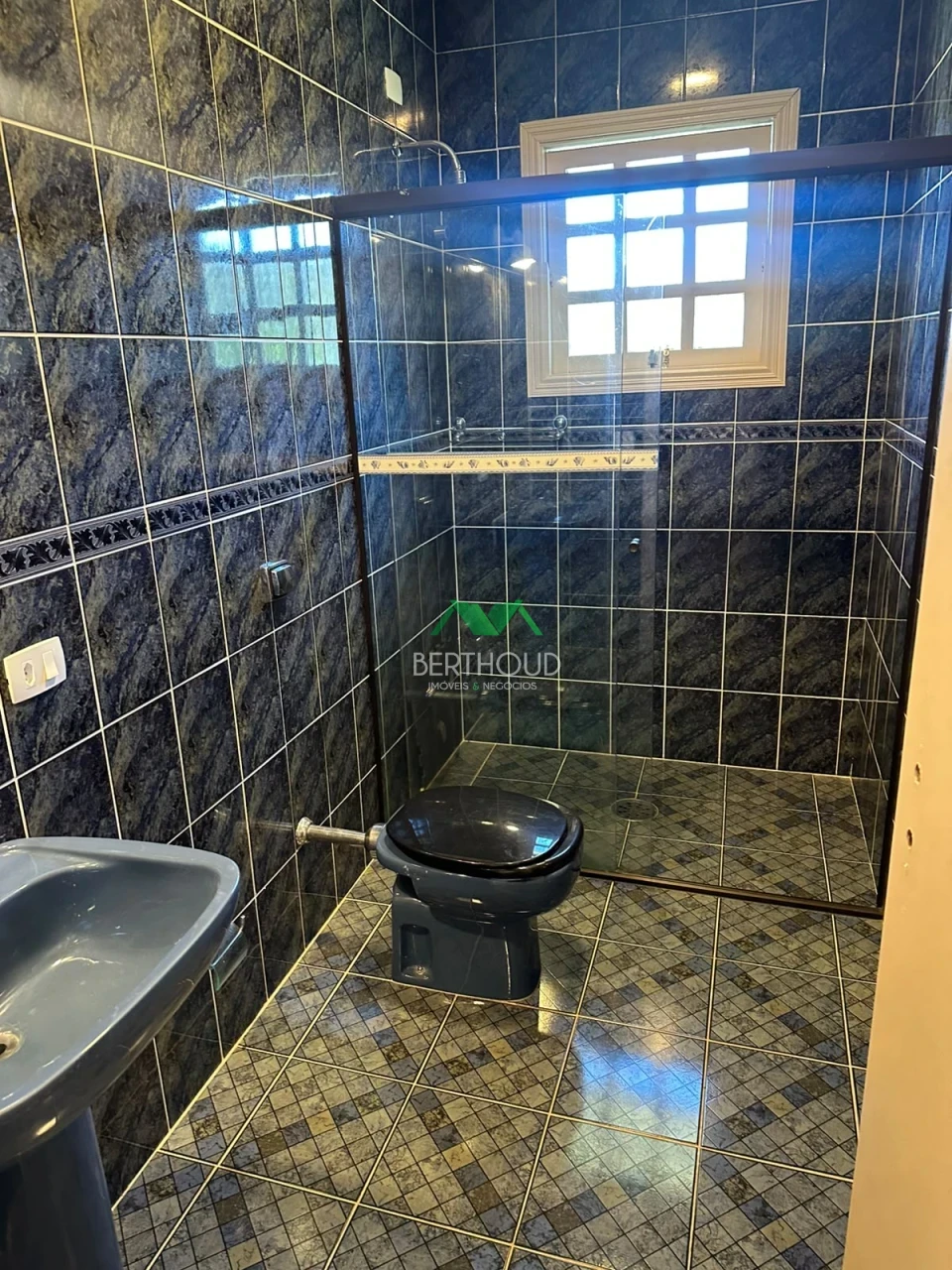 Imagens do imóveis Casa À Venda Vale Da Matiqueira Campos Do Jordão