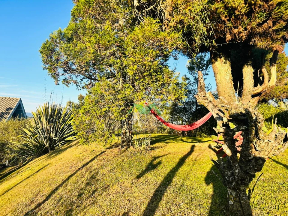 Imagens do imóveis Casa À Venda Vila Natal Campos Do Jordao