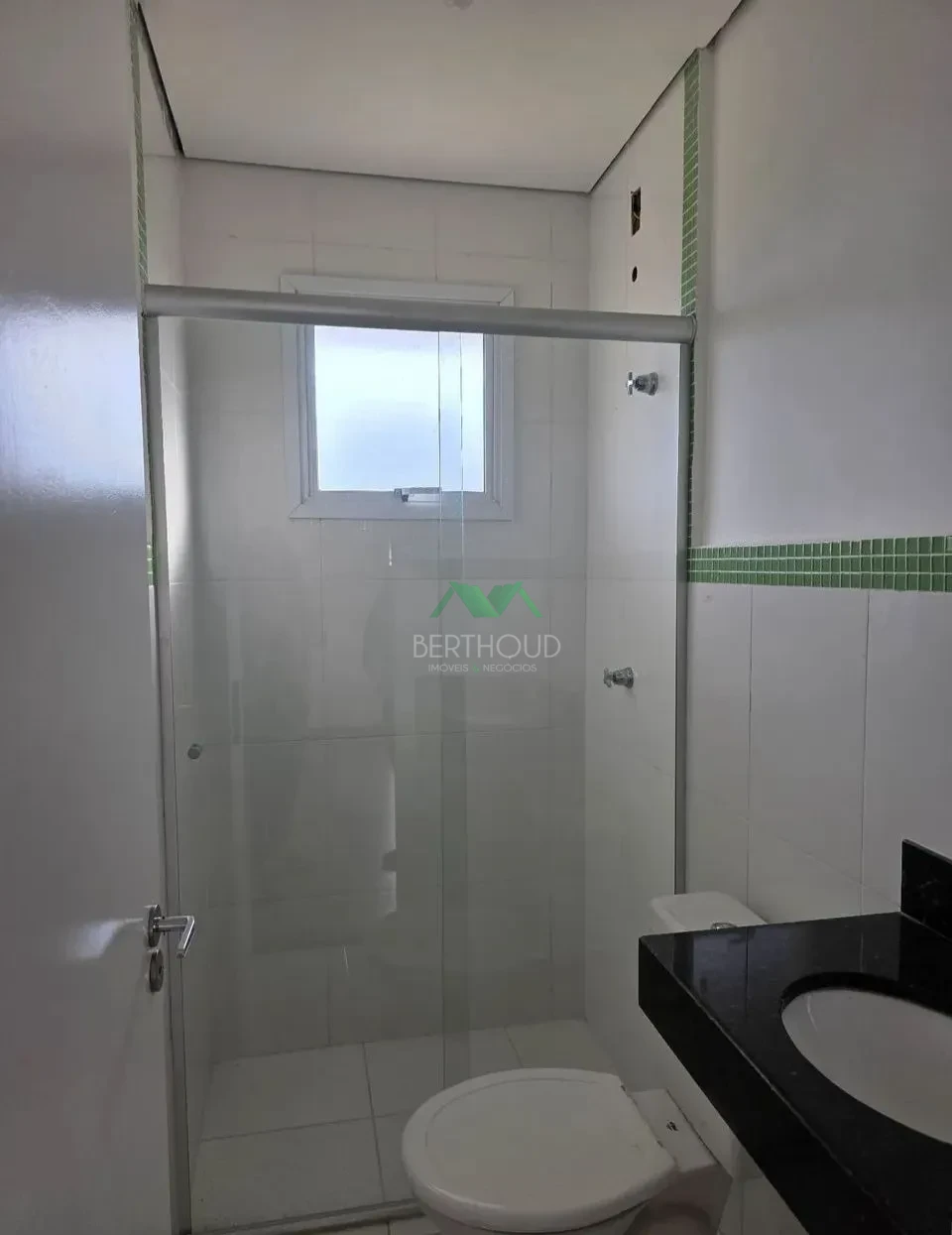 Imagens do imóveis Apartamento Para Alugar Vila Marinela Campos Do Jordão