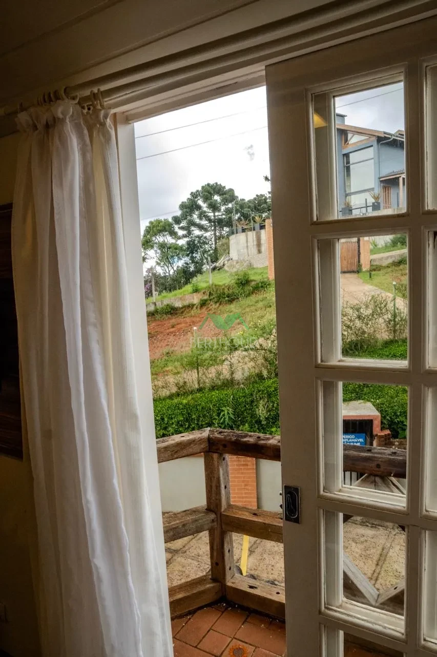 Imagens do imóveis Casa À Venda Vila Natal Campos Do Jordão