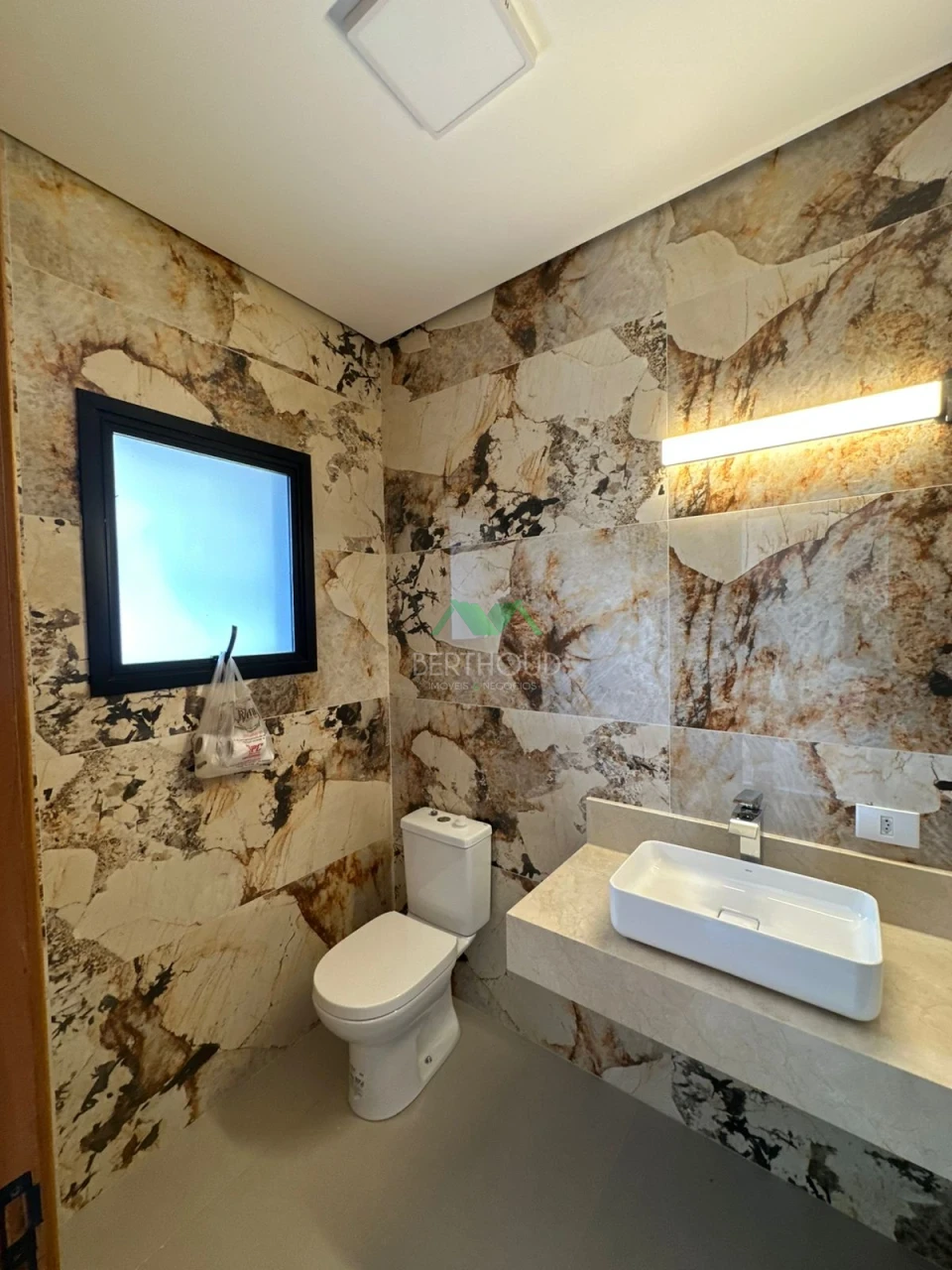 Imagens do imóveis Casa À Venda Vila Siomara Campos Do Jordão