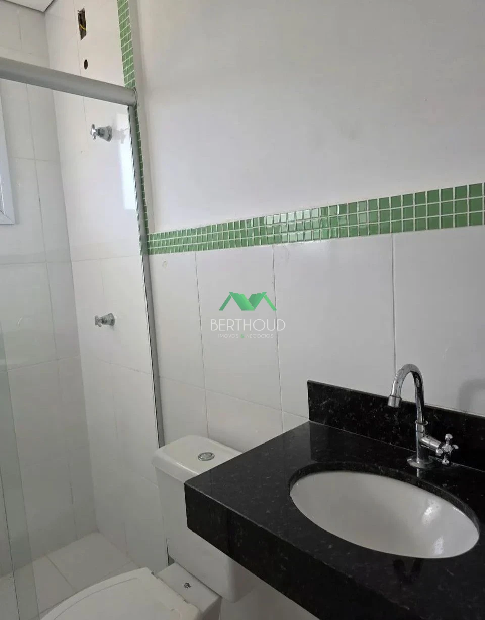 Imagens do imóveis Cobertura À Venda Condominio campos Do Jordão