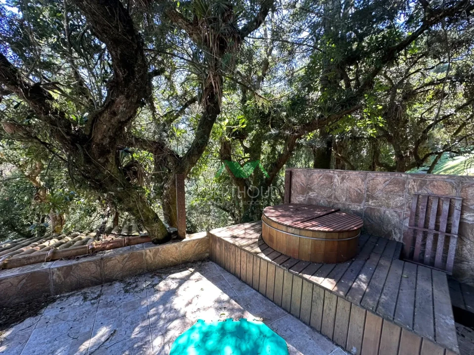 Imagens do imóveis Casa À Venda Vale Da Mantiqueira Campos Do Jordão